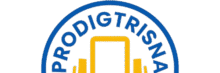 prodigtrisna.com